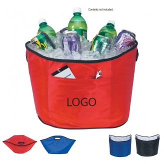Ice Chest Cooler